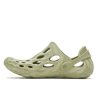 Herren Hydro Moc