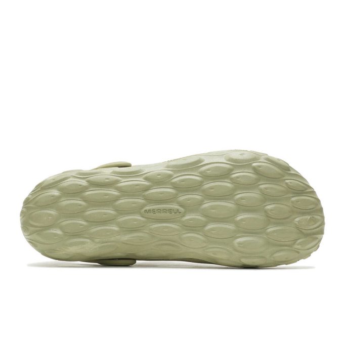 Herren Hydro Moc