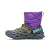 Herren Hydro Moc AT Puff Mid 1TRL Herren Hydro Moc AT Puff Mid 1TRL