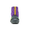 Herren Hydro Moc AT Puff Mid 1TRL Herren Hydro Moc AT Puff Mid 1TRL
