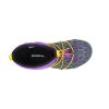 Herren Hydro Moc AT Puff Mid 1TRL Herren Hydro Moc AT Puff Mid 1TRL