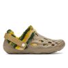 Herren Hydro Moc Cozy Herren Hydro Moc Cozy