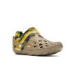 Herren Hydro Moc Cozy Herren Hydro Moc Cozy