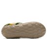 Herren Hydro Moc Cozy Herren Hydro Moc Cozy