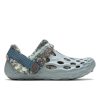 Herren Hydro Moc Snug Herren Hydro Moc Snug
