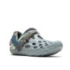 Herren Hydro Moc Snug Herren Hydro Moc Snug