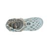 Herren Hydro Moc Snug Herren Hydro Moc Snug