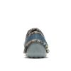 Herren Hydro Moc Snug Herren Hydro Moc Snug