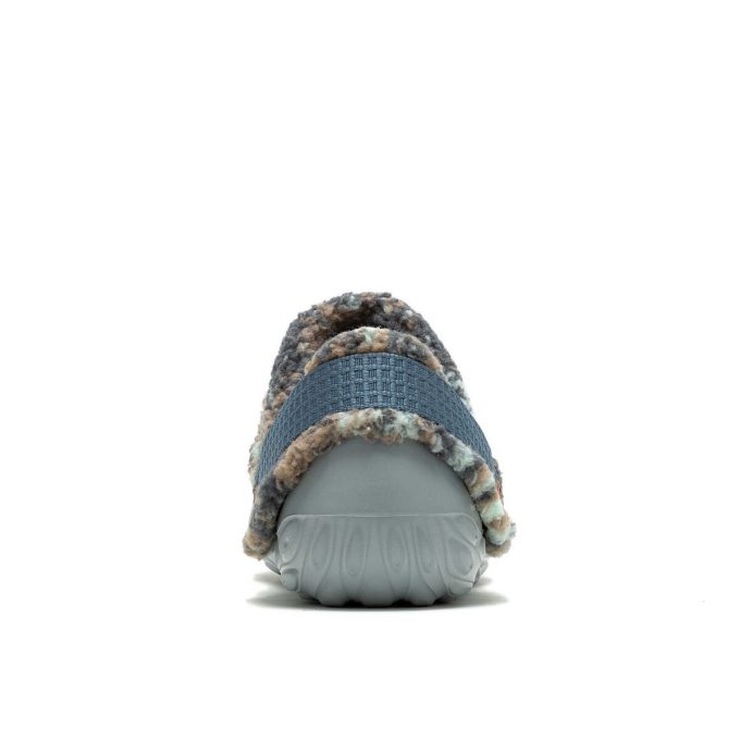 Herren Hydro Moc Snug Herren Hydro Moc Snug