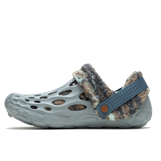 Herren Hydro Moc Snug Herren Hydro Moc Snug