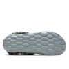 Herren Hydro Moc Snug Herren Hydro Moc Snug