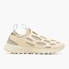 Herren Hydro Runner RFL 1TRL Herren Hydro Runner RFL 1TRL