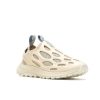 Herren Hydro Runner RFL 1TRL Herren Hydro Runner RFL 1TRL