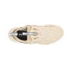 Herren Hydro Runner RFL 1TRL Herren Hydro Runner RFL 1TRL