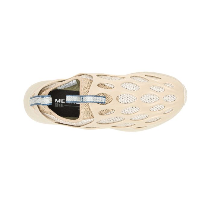 Herren Hydro Runner RFL 1TRL Herren Hydro Runner RFL 1TRL