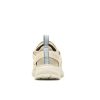 Herren Hydro Runner RFL 1TRL Herren Hydro Runner RFL 1TRL