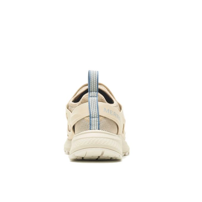 Herren Hydro Runner RFL 1TRL Herren Hydro Runner RFL 1TRL