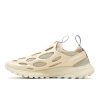 Herren Hydro Runner RFL 1TRL Herren Hydro Runner RFL 1TRL