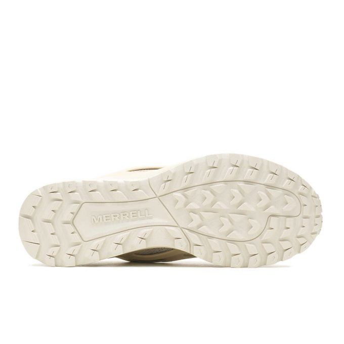 Herren Hydro Runner RFL 1TRL Herren Hydro Runner RFL 1TRL
