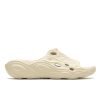 Herren Hydro Slide 2