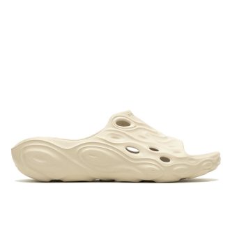 Herren Hydro Slide 2