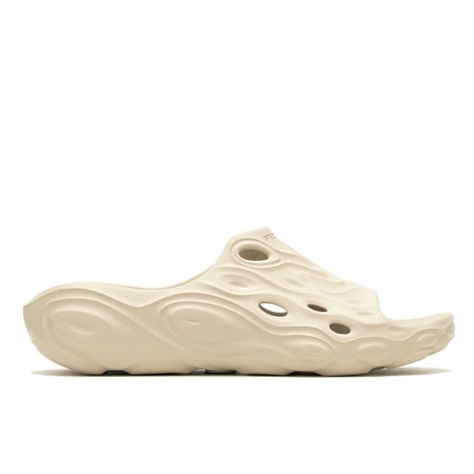 Herren Hydro Slide 2