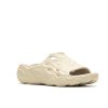 Herren Hydro Slide 2