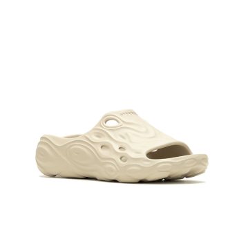 Herren Hydro Slide 2