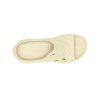 Herren Hydro Slide 2