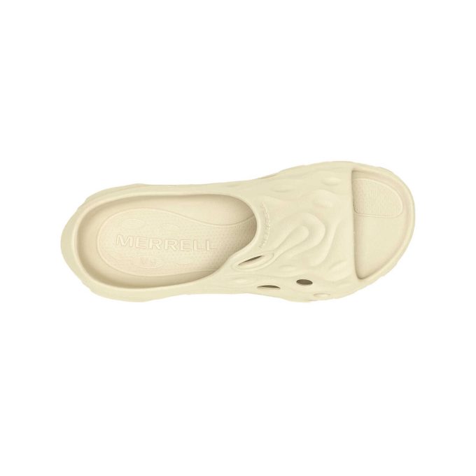 Herren Hydro Slide 2