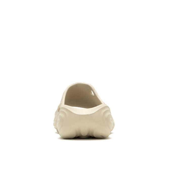 Herren Hydro Slide 2