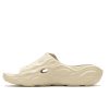 Herren Hydro Slide 2