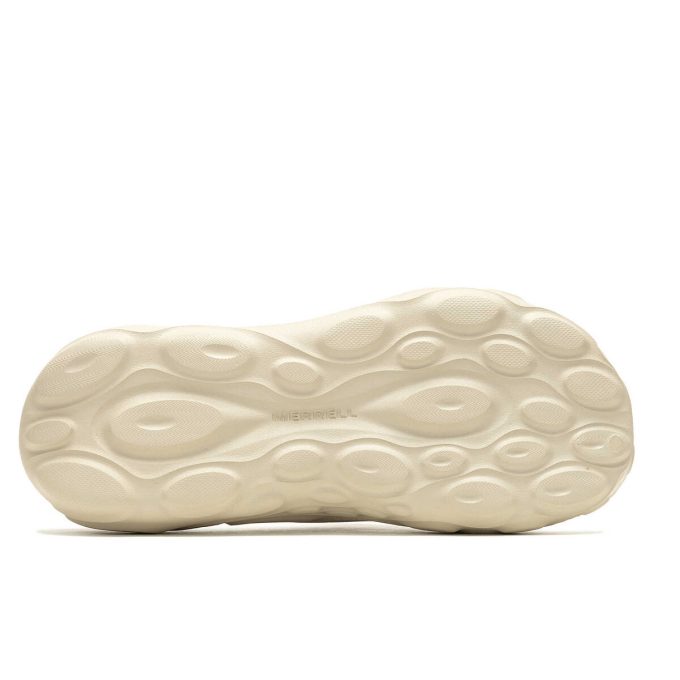 Herren Hydro Slide 2