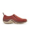 Herren Jungle Moc Herren Jungle Moc
