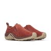 Herren Jungle Moc Herren Jungle Moc