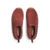 Herren Jungle Moc Herren Jungle Moc