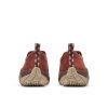 Herren Jungle Moc Herren Jungle Moc