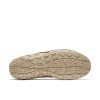 Herren Jungle Moc Herren Jungle Moc