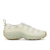 Herren Jungle Moc EVO Woven SE Herren Jungle Moc EVO Woven SE