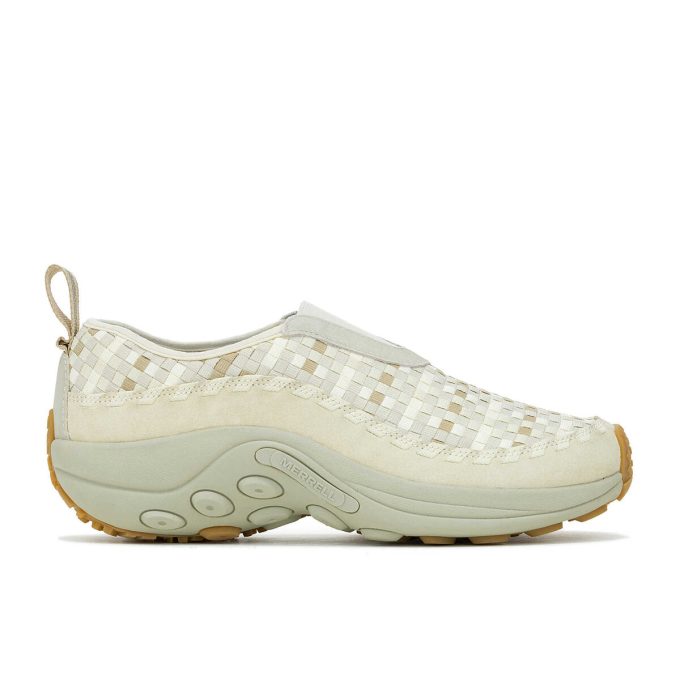 Herren Jungle Moc EVO Woven SE Herren Jungle Moc EVO Woven SE