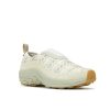 Herren Jungle Moc EVO Woven SE Herren Jungle Moc EVO Woven SE