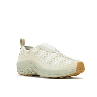 Herren Jungle Moc EVO Woven SE