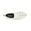 Herren Jungle Moc EVO Woven SE Herren Jungle Moc EVO Woven SE