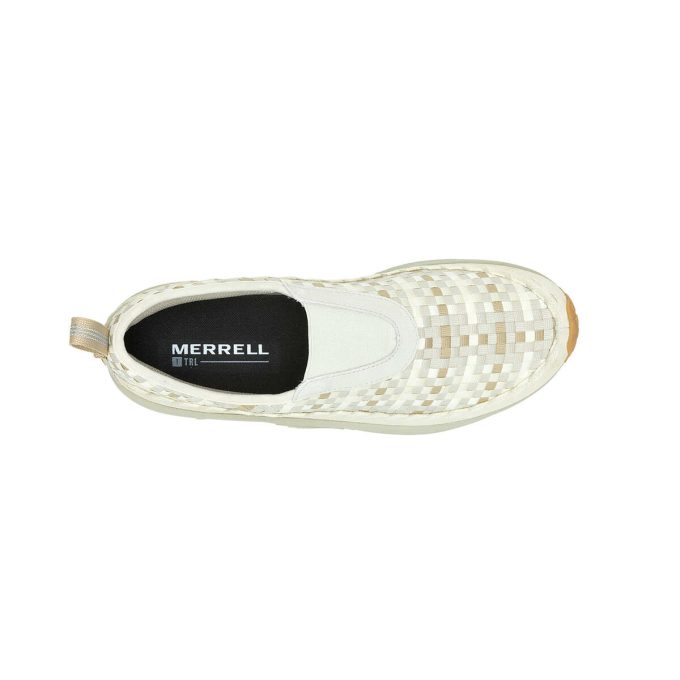 Herren Jungle Moc EVO Woven SE Herren Jungle Moc EVO Woven SE