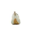 Herren Jungle Moc EVO Woven SE Herren Jungle Moc EVO Woven SE