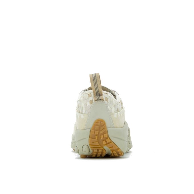 Herren Jungle Moc EVO Woven SE Herren Jungle Moc EVO Woven SE