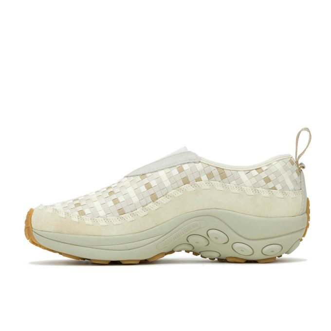 Herren Jungle Moc EVO Woven SE Herren Jungle Moc EVO Woven SE