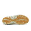 Herren Jungle Moc EVO Woven SE Herren Jungle Moc EVO Woven SE