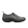 Herren Jungle Moc Ice+ Herren Jungle Moc Ice+
