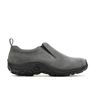 Herren Jungle Moc Ice+